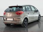 Citroën C4 Picasso - fotka číslo 4