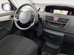Citroën C4 Picasso - fotka číslo 6
