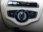 Mercedes Třída C - fotka číslo 17
