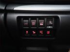 Subaru Forester - fotka číslo 16