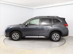 Subaru Forester - fotka číslo 2