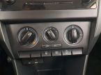 Škoda Rapid - fotka číslo 15