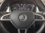 Škoda Rapid - fotka číslo 16