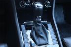 Škoda Superb - fotka číslo 12