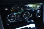 Škoda Superb - fotka číslo 15
