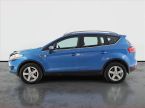 Ford Kuga - fotka číslo 2
