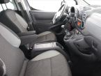 Peugeot Partner - fotka číslo 8