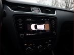 Škoda Octavia - fotka číslo 14