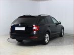 Škoda Octavia - fotka číslo 4