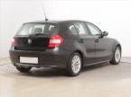 BMW Řada 1 - fotka číslo 4