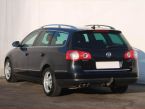 Volkswagen Passat - fotka číslo 3