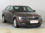 Škoda Octavia - fotka číslo 0