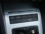 Škoda Octavia - fotka číslo 17