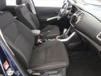 Suzuki SX4 - fotka číslo 8