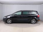Volkswagen Sharan - fotka číslo 2