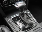 Škoda Superb - fotka číslo 12