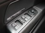Škoda Superb - fotka číslo 14