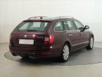 Škoda Superb - fotka číslo 4