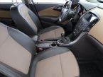 Opel Astra - fotka číslo 6