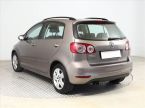 Volkswagen Golf - fotka číslo 3