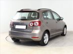 Volkswagen Golf - fotka číslo 4
