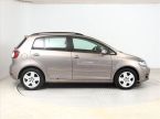 Volkswagen Golf - fotka číslo 5