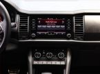 Škoda Kodiaq - fotka číslo 9