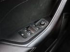 Škoda Kodiaq - fotka číslo 17