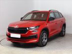 Škoda Kodiaq - fotka číslo 1