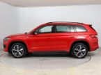 Škoda Kodiaq - fotka číslo 2