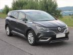 Renault Espace - fotka číslo 0
