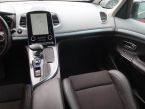 Renault Espace - fotka číslo 7