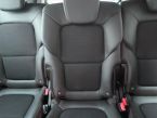 Renault Espace - fotka číslo 9