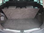 Renault Espace - fotka číslo 12