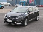 Renault Espace - fotka číslo 1