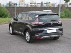 Renault Espace - fotka číslo 3