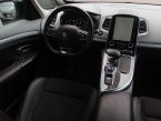 Renault Espace - fotka číslo 6