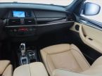 BMW X5 - fotka číslo 7