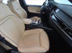 BMW X5 - fotka číslo 8