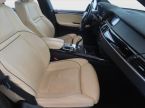 BMW X5 - fotka číslo 8