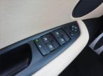 BMW X5 - fotka číslo 14