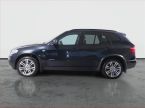 BMW X5 - fotka číslo 2