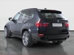 BMW X5 - fotka číslo 3