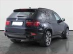 BMW X5 - fotka číslo 4