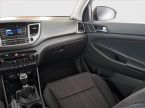 Hyundai Tucson - fotka číslo 7
