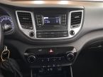 Hyundai Tucson - fotka číslo 11