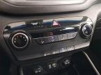 Hyundai Tucson - fotka číslo 14