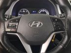 Hyundai Tucson - fotka číslo 16