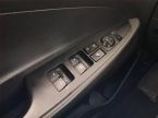 Hyundai Tucson - fotka číslo 17