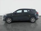 Hyundai Tucson - fotka číslo 2
